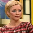 Фигуристка Елена Бережная рассталась с отцом своих двоих детей