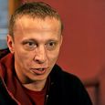Охлобыстин прочел поклонникам проповедь о сжигании геев в печах