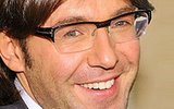 У пилипа Кіркорова виявилася доросла дочка в Ростові-на-дону - суть подій (виявилася) У пилипа Кіркорова виявилася доросла дочка в Ростові-на-дону - суть подій