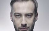 Олександр рибалка буває, що користуюся популярністю - суть подій ('славянский базар- 2014') Олександр рибалка буває, що користуюся популярністю - суть подій