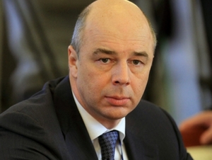 Силуанов: повышения страховых взносов в 2019 году не будет