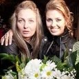 Сестра Виктории Бони сделала скандальное заявление прессе