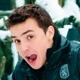 Клуб в Башкирии намерен доказать, что участник Дома-2 его обманул