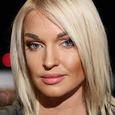 Из первых уст: Откуда у Насти Волочковой дом за 3 млн долларов?