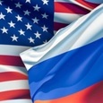 Обама напомнил России о новых санкциях из-за Украины