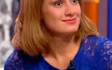 Sophie Calcheva a spus de ce Nicholas Basques nu sa căsătorit cu ea - esența evenimentelor