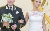 Sophie Calcheva a spus de ce Nicholas Basques nu sa căsătorit cu ea - esența evenimentelor