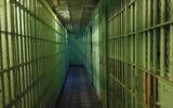 Микола Караченцов відправився за допомогою до китайських цілителів - суть подій (китай) Микола Караченцов відправився за допомогою до китайських цілителів - суть подій