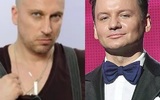 Відкрилися цікаві факти про причини розлучення Віри Брежнєвої - суть подій (віри) Відкрилися цікаві факти про причини розлучення Віри Брежнєвої - суть подій
