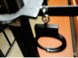 В Туриции задержали россиянина из-за связей с ИГИЛ