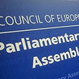 Представитель ПАСЕ обещал вернуть РФ в ассамблею
