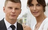 Igor Butman încearcă să spargă divorțul - esența evenimentelor