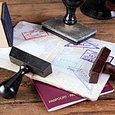 Россия и Парагвай отменяют визы