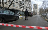 Як убивали Єгора Свиридова, свідчення очевидців - суть подій (фанат спартака) Як убивали Єгора Свиридова, свідчення очевидців - суть подій