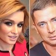 Участник "Дома-2" поведал о новом возлюбленном Ксении Бородиной