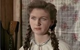 Микола Караченцов відправився за допомогою до китайських цілителів - суть подій (Караченцов) Микола Караченцов відправився за допомогою до китайських цілителів - суть подій