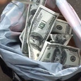 Александр Хорошавин подозревается в получении взятки в размере $5,6 млн