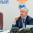 РФС введет должность инспектора по антирасизму