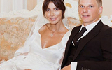 Anastasia Makeeva kommentálta a közelgő esküvő és a születése 4 gyermek - a lényeg az események