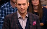 У пилипа Кіркорова виявилася доросла дочка в Ростові-на-дону - суть подій (доросла) У пилипа Кіркорова виявилася доросла дочка в Ростові-на-дону - суть подій