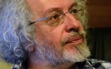 Вчені пояснили, чому люди люблять займатися сексом - суть подій (вчені) Вчені пояснили, чому люди люблять займатися сексом - суть подій