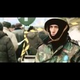 Неофициальный клип "Ляписа Трубецкого" про Майдан "взорвал" Сеть