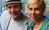 Олексій Самсонов з - будинки-2 - зізнався в підготовлюване вбивство - суть подій (суть) Олексій Самсонов з - будинки-2 - зізнався в підготовлюване вбивство - суть подій