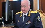 Як убивали Єгора Свиридова, свідчення очевидців - суть подій (очевидці) Як убивали Єгора Свиридова, свідчення очевидців - суть подій