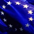 Совет ЕС принял постановление о санкциях против России