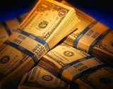 Чиновникам могут запретить валютные счета в отечественных банках