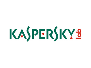 "Лаборатория Касперского" хочет подать иск на Microsoft в ЕК до конца года