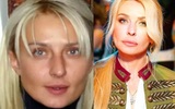 Serghei Zverev a insultat public tânără soția fiului său - esența evenimentelor