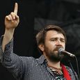 Концерт «Ленинграда» пренесен с крыши Artplay в Red Club