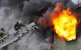 Вижив водій джипа розповів, як загинув актор никита Ємшанов - суть подій (ДТП) Вижив водій джипа розповів, як загинув актор никита Ємшанов - суть подій