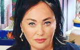 Katya Tokarev mondta a válás a Vencel vengrzhanovskim - a lényeg az események