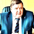 Роман Мадянов шокировал внешним видом на премьере "Левиафана"