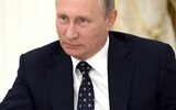 Вчені пояснили, чому люди люблять займатися сексом - суть подій (подружній обов'язок) Вчені пояснили, чому люди люблять займатися сексом - суть подій