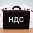 Правительство РФ выбирает между повышением НДС и налогом с продаж