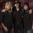 Motorhead выступят в пятницу с концертом в Москве