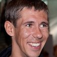 В Израиле установили у Алексея Панина наркотическую зависимость