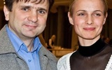 Відкрилися цікаві факти про причини розлучення Віри Брежнєвої - суть подій (розлучення) Відкрилися цікаві факти про причини розлучення Віри Брежнєвої - суть подій
