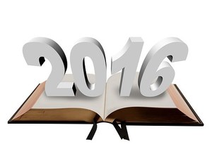 СМИ назвали самых невоспитанных знаменитостей 2016 года