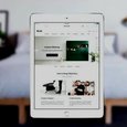Новый iPhone будет иметь выход к базе доноров органов