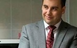 Вчені пояснили, чому люди люблять займатися сексом - суть подій (сексом) Вчені пояснили, чому люди люблять займатися сексом - суть подій