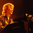 Музыканты Deep Purple выступят в марте в Москве