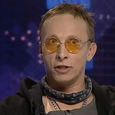 Иван Охлобыстин возвращается в лоно церкви
