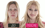 Віктор Батурін розговорився про розлучення з Яною Рудковською - суть подій (актора Івана Жидкова) Віктор Батурін розговорився про розлучення з Яною Рудковською - суть подій