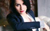 Женя Феофилактова назавжди розлучилася з Сашком Задойнова - суть подій (олександр Задойнов) Женя Феофилактова назавжди розлучилася з Сашком Задойнова - суть подій