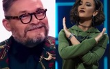 Satya Casanova despre scandalul cu copii bolnavi nu simt nici o picătură de vinovăție și rușine! Esența evenimentelor