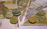 Чому платіжні термінали не працюють по всейУкаіни - суть подій (подій) Чому платіжні термінали не працюють по всейУкаіни - суть подій